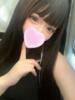 瀬野 ねむ Candy Style（/）