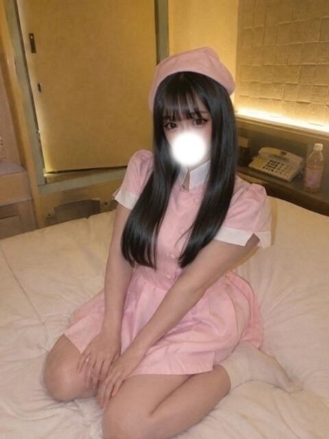 瀬野 ねむ Candy Style（デリヘル）
