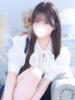 なな★キスで激ヌレ坂道系美少女 Chloe鶯谷・上野店 S級素人清楚系デリヘル（/）