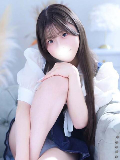 なな★キスで激ヌレ坂道系美少女 Chloe鶯谷・上野店 S級素人清楚系デリヘル（デリヘル）
