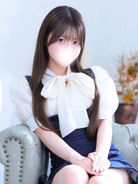 なな★キスで激ヌレ坂道系美少女 Chloe鶯谷・上野店 S級素人清楚系デリヘル（デリヘル）