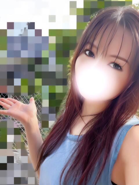 みお 逆痴漢（デリヘル）