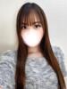 ねむ 逆痴漢（/）