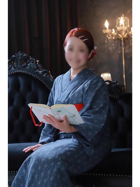 のりこ 奥鉄オクテツ大阪（駅待ち合わせ型人妻デリヘル）