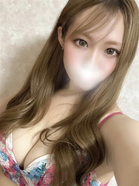 せいは 川崎人妻城（人妻路上待ち合わせデリヘル）