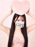 ねむり Gossip girl（柏/デリヘル）