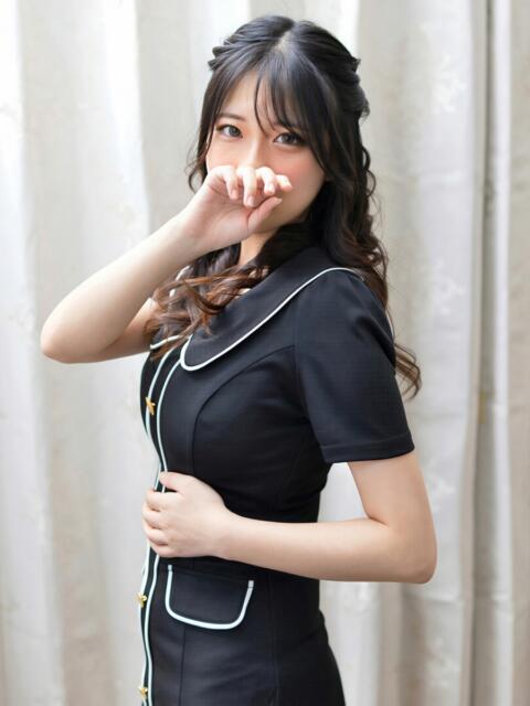 えれな 山梨　デリヘル No.1 『Sコレクション』 甲府（デリヘル）