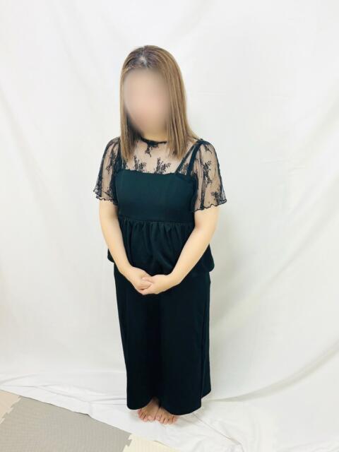 みらい 宮崎ちゃんこ都城店(ぽっちゃりデリヘル)