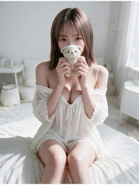 しおん 松戸あろま～に（風俗エステ）