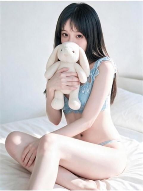 えみり 松戸あろま～に（風俗エステ）