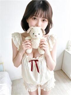 なな 松戸あろま～に（松戸/デリヘル）