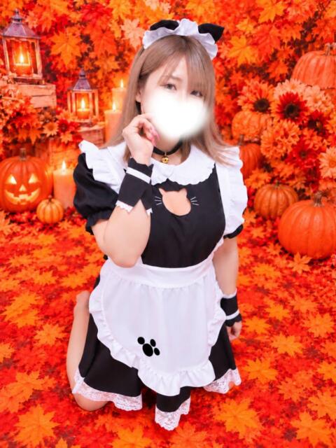 ゆめか 八尾藤井寺羽曳野ちゃんこ(ぽちゃ・巨乳専門デリヘル)