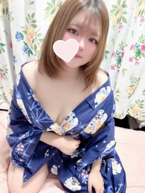 める 八尾藤井寺羽曳野ちゃんこ(ぽちゃ・巨乳専門デリヘル)