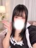 るな Candy Style（/）