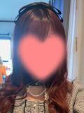 大宮校もえな クンニ専門店 おクンニ学園 池袋校（池袋/デリヘル）
