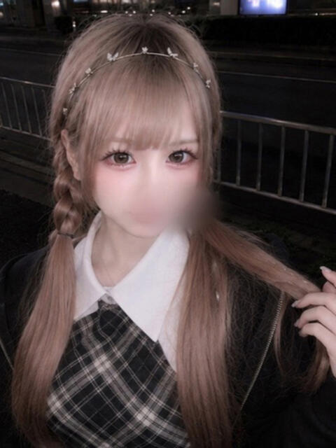 もゆ High Quality デリバリーヘルス Platinum Club(デリヘル)