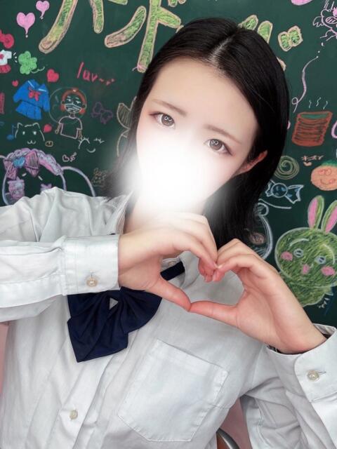 せりな 新宿ハンドメイド(手コキ・オナクラ)