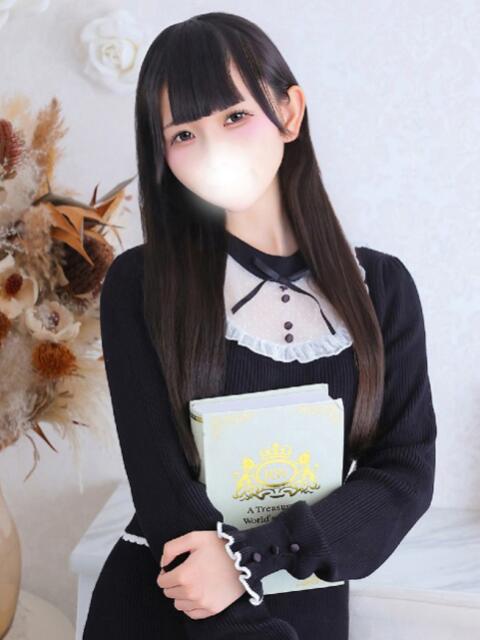 はづき★男性経験1人の純真JD Chloe五反田本店　S級素人清楚系デリヘル（デリヘル）