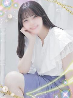 さとみ 秋葉原鑑賞ガール（上野/デリヘル）