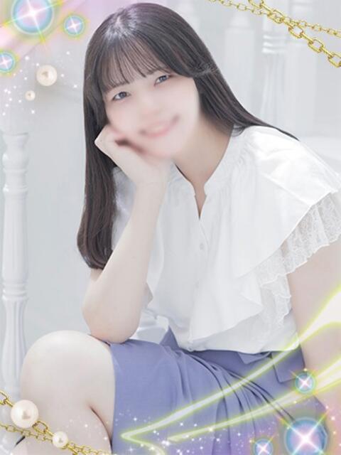 さとみ 秋葉原鑑賞ガール(オナクラ)