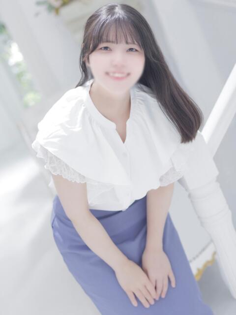 さとみ 秋葉原鑑賞ガール(オナクラ)