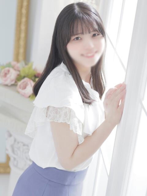 さとみ 秋葉原鑑賞ガール(オナクラ)