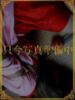 ますみ CLUB DEEP 博多（/）
