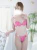 双葉【ふたば】 丸妻 西船橋店（/）