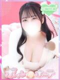 みあ 激安ソープの殿堂　ボイン・ホーテ（桜町(土浦市)/ソープ）
