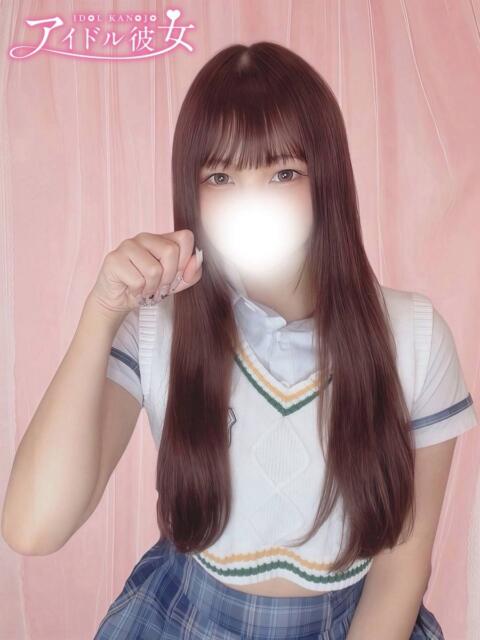 七瀬なな 水戸ソープ アイドル彼女（ソープランド）