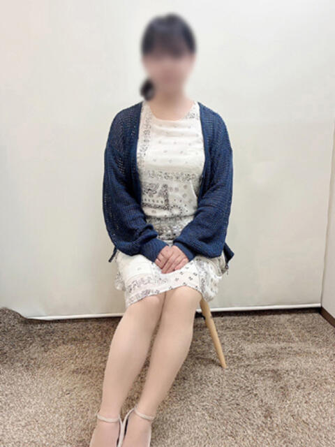 めろん 熟女家 ミナミエリア店（待ち合わせ型デリヘル）