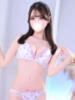 めあり★S級元モデル長身美少女 Chloe五反田本店　S級素人清楚系デリヘル（/）