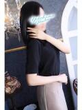 瀬里奈(せりな) 人妻城 横浜本店（新横浜/デリヘル）