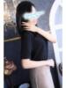 瀬里奈(せりな) 人妻城 横浜本店（/）