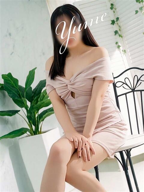 ゆめ 錦糸町人妻花壇（人妻デリヘル）