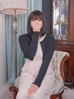 前田 ゆな ５(ファイブ)（鶯谷/ホテヘル）
