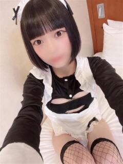 ゆのん 新宿11チャンネル(新宿・歌舞伎町/ヘルス)