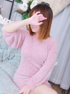 らんか 甲府人妻城（甲府/デリヘル）