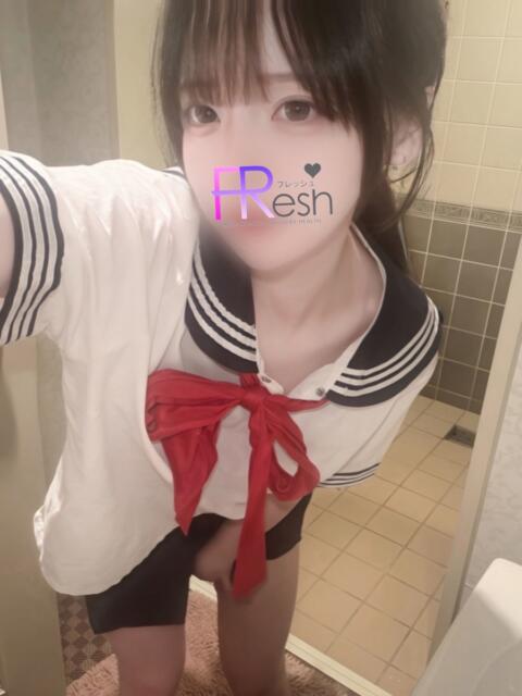 りりあ FResh(素人・可愛い)都城店（デリヘル）