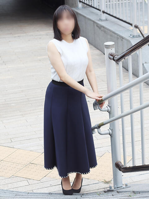 みか 奥鉄オクテツ大阪（駅待ち合わせ型人妻デリヘル）