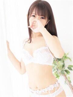 碧衣-Aoi-