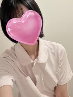 あおい ラブ＆ナース（難波/おっパブ・セクキャバ）