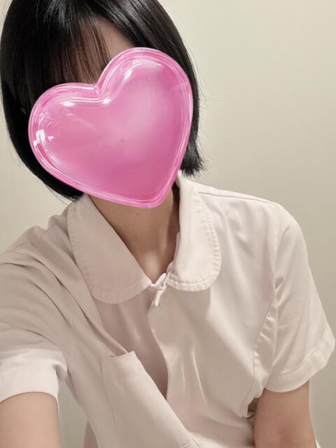 あおい ラブ＆ナース（セクキャバ）