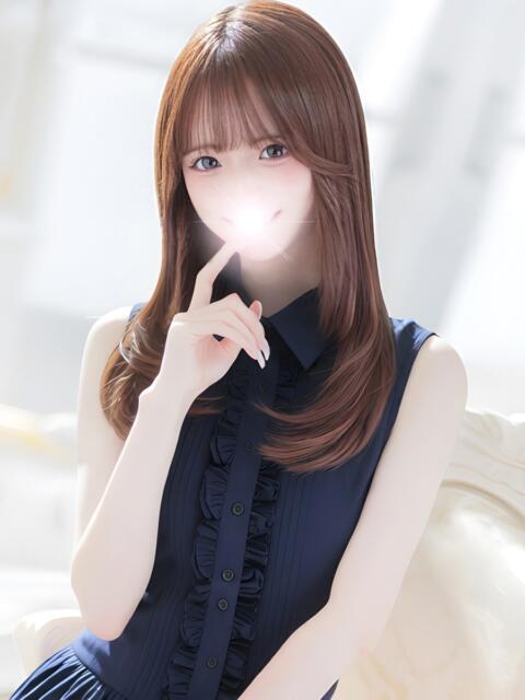 あかね 見学娘（オナクラ・手コキ）