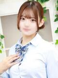 愛原ゆあ 池袋パラダイス（池袋/デリヘル）