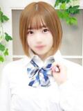 白水ねいか 池袋パラダイス（池袋/デリヘル）