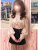 みなみ 松戸駅西口ママ友さーくる（/）