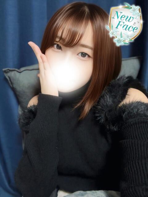 さえ ホワイトベル(ホテヘル&デリヘル)