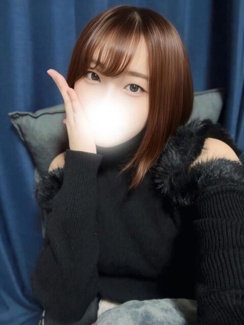 さえ ホワイトベル(ホテヘル&デリヘル)