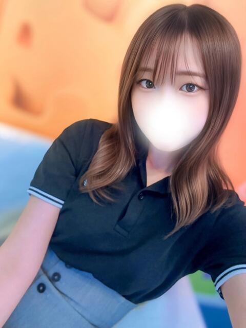 さえ ホワイトベル(ホテヘル&デリヘル)